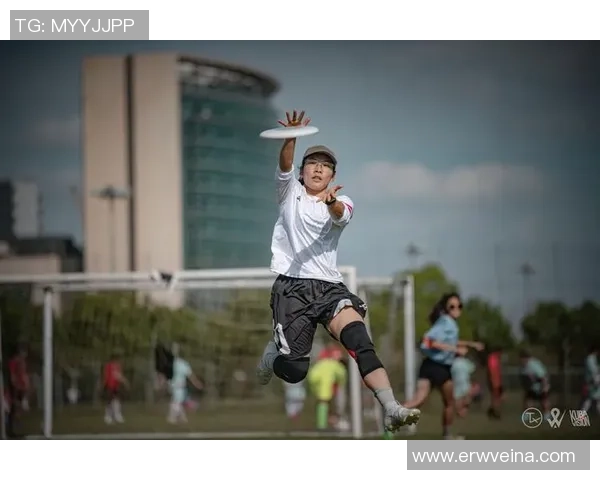 最新飞盘速度TOP10：重庆飞盘队领跑