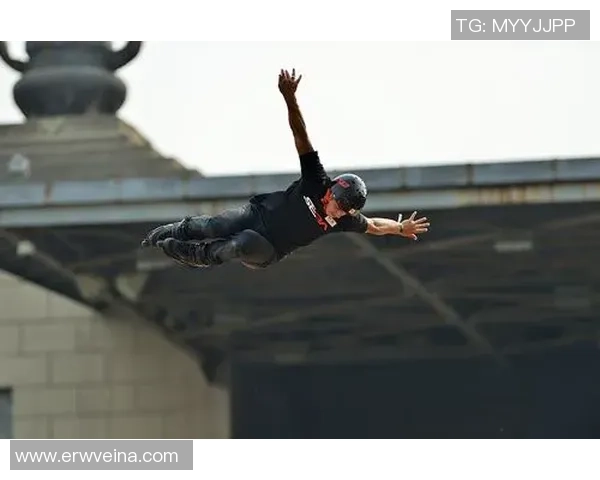 极限运动战术：杭州极限运动队的阵地战体系