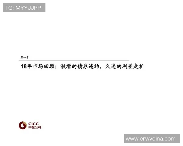 重磅专题：杭州滑板队的控制革新