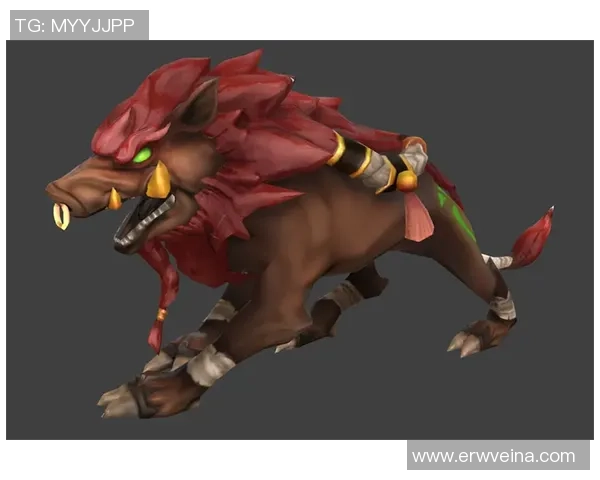 2026DOTA2战术排行榜：TES位居第4名