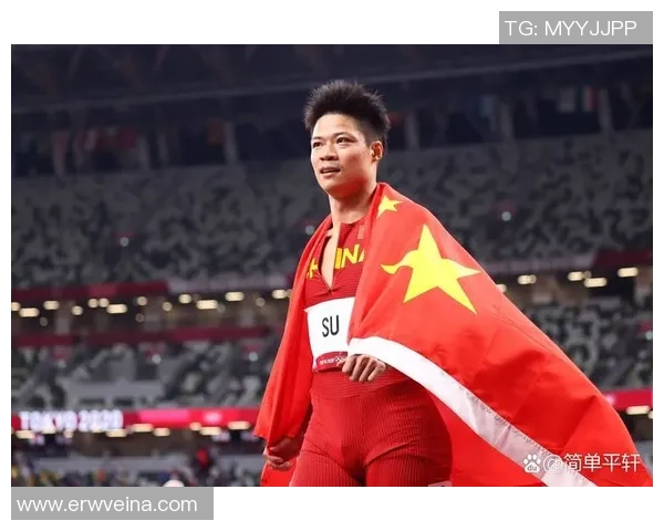 世界杯特别报道：深圳乒乓球队的奋斗经历