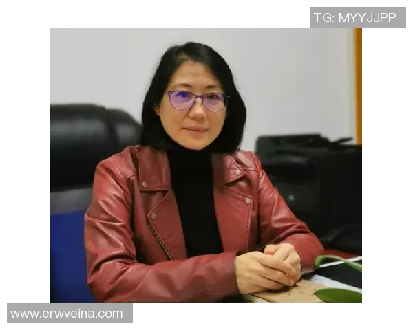 对话李丽：谈极限运动生涯