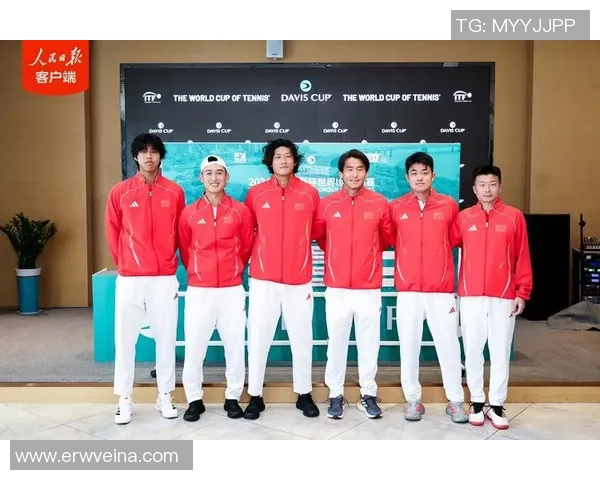 网球评论：南京网球队的反击得失_1