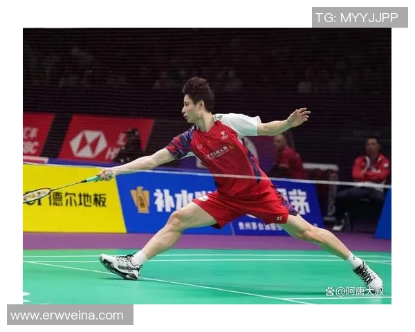 羽毛球评论：成都羽毛球队的阵地战得失