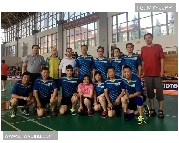 赛后复盘：杭州羽毛球队 vs 重庆羽毛球队的个人能力