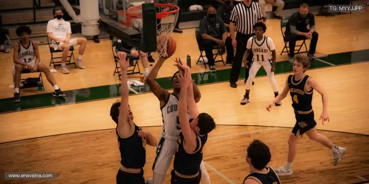 🎥 实时解说，让你身临其境感受赛场魅力！🔥